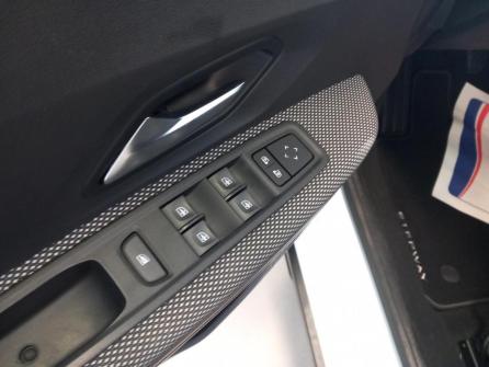 DACIA Sandero ECO-G 100 Stepway Confort à vendre à Chalon-sur-Saône - Image n°11