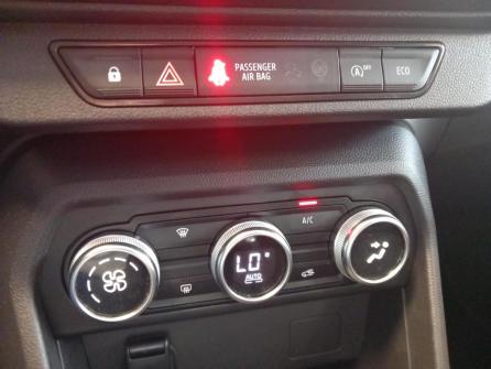 DACIA Sandero ECO-G 100 Stepway Confort à vendre à Chalon-sur-Saône - Image n°23