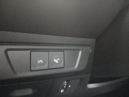 DACIA Sandero ECO-G 100 Stepway Confort à vendre à Chalon-sur-Saône - Image n°24
