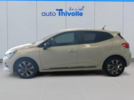 RENAULT Clio Clio TCe 90 Evolution à vendre à Chalon-sur-Saône - Image n°2