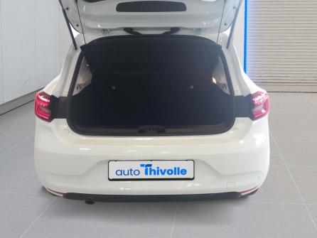 RENAULT Clio Clio TCe 90 Evolution à vendre à Chalon-sur-Saône - Image n°19