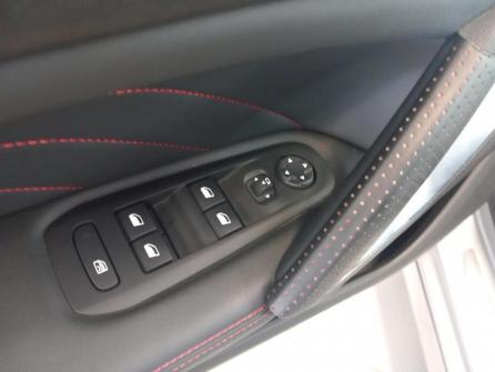PEUGEOT 308 BlueHDi 130ch S&S EAT8 GT Line à vendre à Chalon-sur-Saône - Image n°11