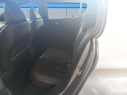 PEUGEOT 308 BlueHDi 130ch S&S EAT8 GT Line à vendre à Chalon-sur-Saône - Image n°16