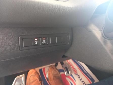PEUGEOT 308 BlueHDi 130ch S&S EAT8 GT Line à vendre à Chalon-sur-Saône - Image n°24