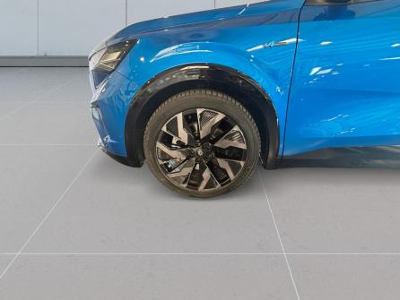 RENAULT RAFALE E-Tech full hybrid 200 esprit Alpine à vendre à Macon - Image n°9
