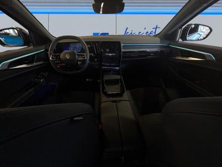RENAULT RAFALE E-Tech full hybrid 200 esprit Alpine à vendre à Macon - Image n°12