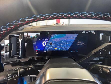 RENAULT RAFALE E-Tech full hybrid 200 esprit Alpine à vendre à Macon - Image n°14