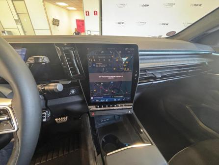 RENAULT RAFALE E-Tech full hybrid 200 esprit Alpine à vendre à Macon - Image n°15