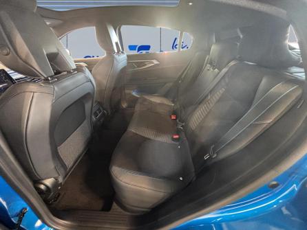 RENAULT RAFALE E-Tech full hybrid 200 esprit Alpine à vendre à Macon - Image n°16