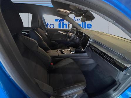 RENAULT RAFALE E-Tech full hybrid 200 esprit Alpine à vendre à Macon - Image n°17