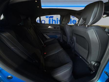 RENAULT RAFALE E-Tech full hybrid 200 esprit Alpine à vendre à Macon - Image n°18