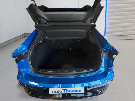 RENAULT RAFALE E-Tech full hybrid 200 esprit Alpine à vendre à Macon - Image n°19