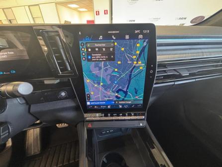 RENAULT RAFALE E-Tech full hybrid 200 esprit Alpine à vendre à Macon - Image n°21
