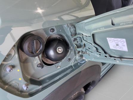 DACIA Sandero ECO-G 100 Stepway Expression à vendre à Macon - Image n°18