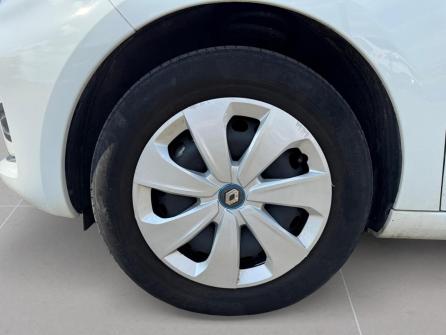 RENAULT Zoe R110 Life à vendre à Saint-Chamond - Image n°9