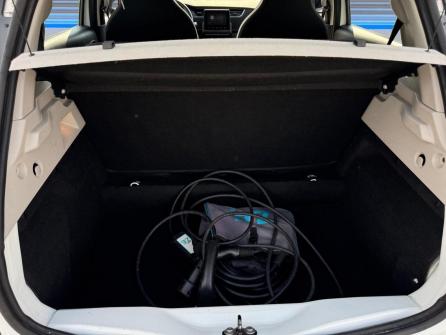 RENAULT Zoe R110 Life à vendre à Saint-Chamond - Image n°19