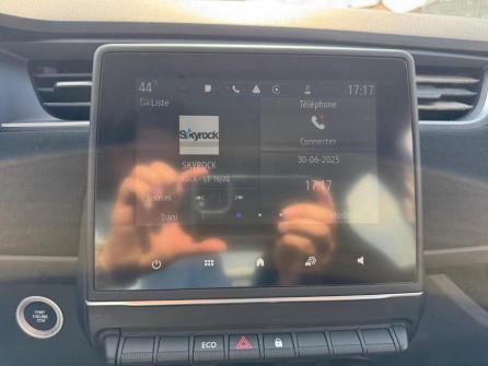 RENAULT Zoe R110 Life à vendre à Saint-Chamond - Image n°20