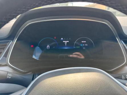 RENAULT Captur E-Tech Plug-in 160 Intens à vendre à Saint-Chamond - Image n°14