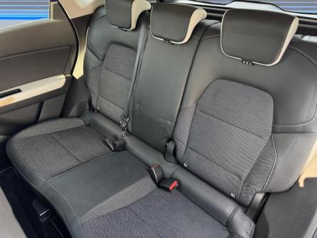 RENAULT Captur E-Tech Plug-in 160 Intens à vendre à Saint-Chamond - Image n°16