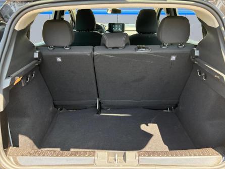 DACIA Sandero TCe 90 Stepway Expression à vendre à Saint-Etienne - Image n°19