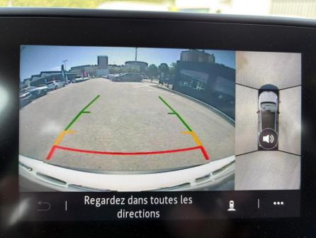 RENAULT Captur TCe 90 - 21 Intens à vendre à Saint-Etienne - Image n°22