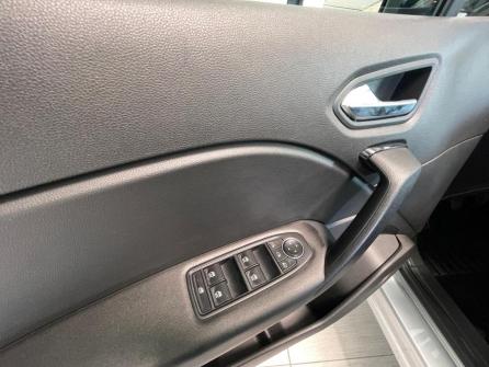 RENAULT Captur TCe 100 GPL Evolution à vendre à Le Creusot - Image n°11
