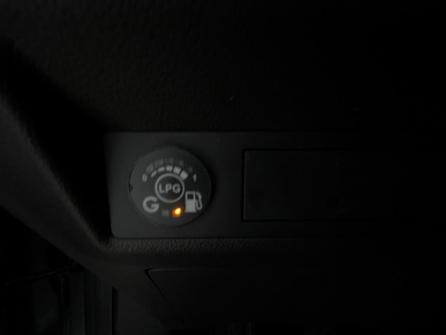 RENAULT Captur TCe 100 GPL Evolution à vendre à Le Creusot - Image n°24
