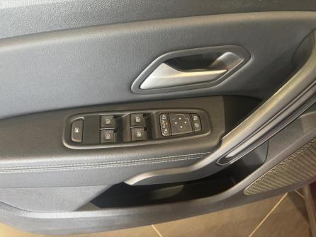 DACIA Duster TCe 150 4x2 EDC Journey à vendre à Macon - Image n°11