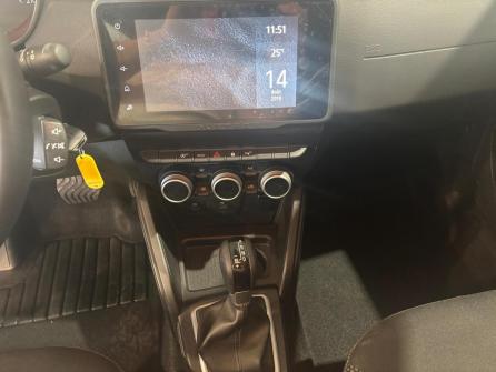 DACIA Duster TCe 150 4x2 EDC Journey à vendre à Macon - Image n°15