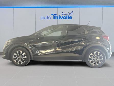 RENAULT Captur TCe 90 Evolution à vendre à Macon - Image n°2