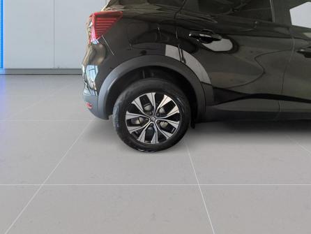 RENAULT Captur TCe 90 Evolution à vendre à Macon - Image n°9