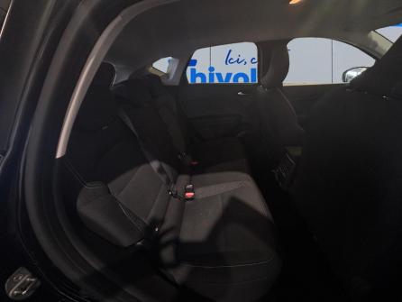 RENAULT Captur TCe 90 Evolution à vendre à Macon - Image n°17