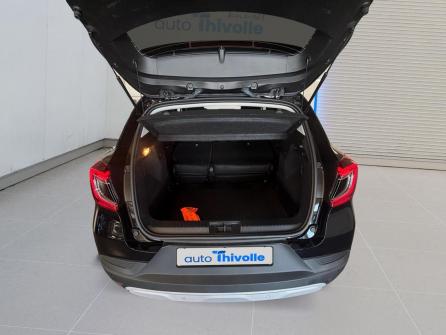 RENAULT Captur TCe 90 Evolution à vendre à Macon - Image n°18
