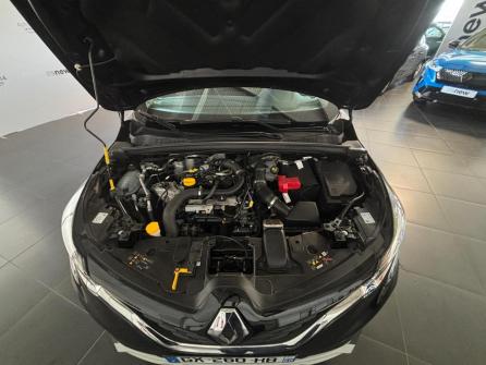 RENAULT Captur TCe 90 Evolution à vendre à Macon - Image n°19