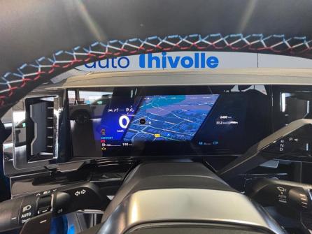 RENAULT RAFALE E-Tech full hybrid 200 esprit Alpine à vendre à Macon - Image n°14