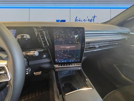 RENAULT RAFALE E-Tech full hybrid 200 esprit Alpine à vendre à Macon - Image n°15