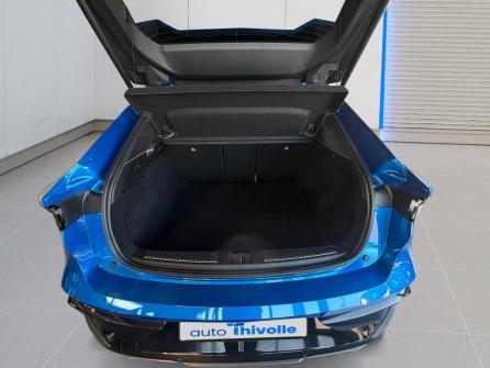 RENAULT RAFALE E-Tech full hybrid 200 esprit Alpine à vendre à Macon - Image n°19