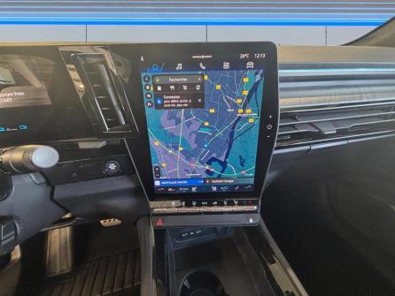 RENAULT RAFALE E-Tech full hybrid 200 esprit Alpine à vendre à Macon - Image n°21