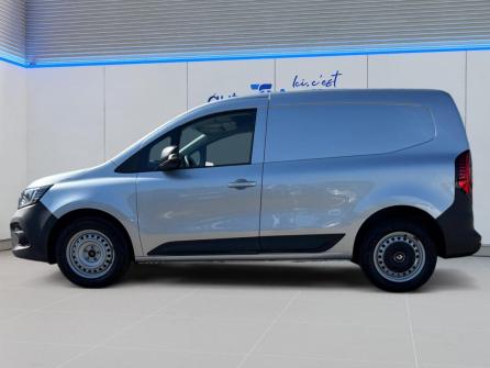 RENAULT Kangoo Van BLUE DCI 95 EXTRA SESAME OUVRE TOI - 22 à vendre à Saint-Etienne - Image n°2