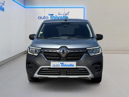 RENAULT Kangoo Van BLUE DCI 95 EXTRA SESAME OUVRE TOI - 22 à vendre à Saint-Etienne - Image n°8