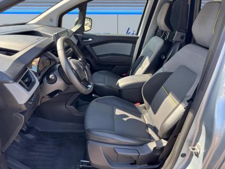 RENAULT Kangoo Van BLUE DCI 95 EXTRA SESAME OUVRE TOI - 22 à vendre à Saint-Etienne - Image n°10