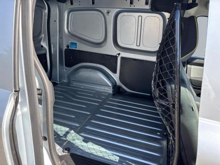 RENAULT Kangoo Van BLUE DCI 95 EXTRA SESAME OUVRE TOI - 22 à vendre à Saint-Etienne - Image n°18