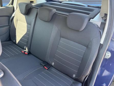 DACIA Sandero ECO-G 100 City + à vendre à Saint-Etienne - Image n°16