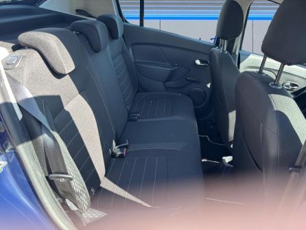 DACIA Sandero ECO-G 100 City + à vendre à Saint-Etienne - Image n°18