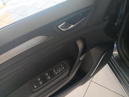 RENAULT Megane Estate Mégane IV Estate dCi 130 Energy Intens à vendre à Villefranche-sur-Saône - Image n°10