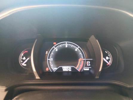RENAULT Megane Estate Mégane IV Estate dCi 130 Energy Intens à vendre à Villefranche-sur-Saône - Image n°13