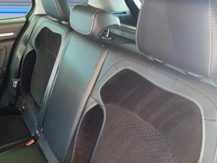 RENAULT Megane Estate Mégane IV Estate dCi 130 Energy Intens à vendre à Villefranche-sur-Saône - Image n°15