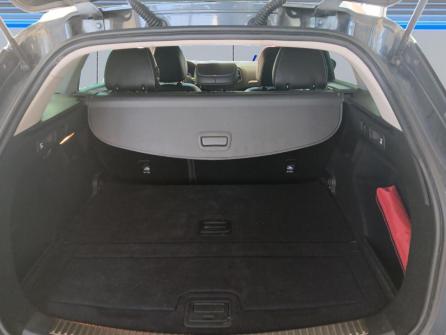 RENAULT Megane Estate Mégane IV Estate dCi 130 Energy Intens à vendre à Villefranche-sur-Saône - Image n°18