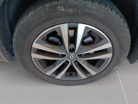 RENAULT Koleos dCi 175 4x4 Energy Intens à vendre à Villefranche-sur-Saône - Image n°9