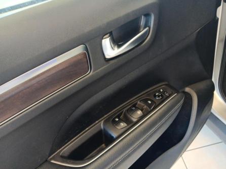 RENAULT Koleos dCi 175 4x4 Energy Intens à vendre à Villefranche-sur-Saône - Image n°11